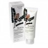Крем для рук с экстрактом акации Acacia Hand Cream 3W CLINIC, 100 мл 