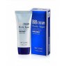 BB крем для лица BB Cream Wrinkle Repair 3W CLINIC, 50 мл