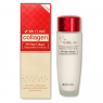 Эмульсия для лица Collagen Regeneration Emulsion 3W CLINIC, 150 мл													