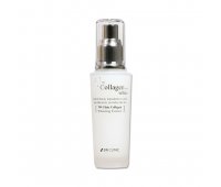 Эссенция для лица Collagen Whitening Essence 3W CLINIC, 50 мл
