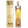 Эссенция для лица с золотом Collagen & Luxury Gold Revitalizing 3W CLINIC, 150 мл