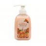 Гель для душа с экстрактом грейпфрута I'm Fresh Grapefruit Purfume Body Cleanser 3W CLINIC, 500 мл														