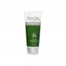 Пенка для умывания Green Tea Foam Cleansing 3W CLINIC, 100 мл
