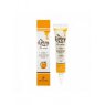 Крем для глаз с экстрактом меда Honey Eye Cream Anti Wrinkle 3W CLINIC, 40 мл
