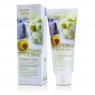 Крем для рук с экстрактом оливы Olive Hand Cream 3W CLINIC, 100 мл