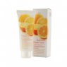 Крем для рук с экстрактом лимона Lemon Hand Cream 3W CLINIC, 100 мл