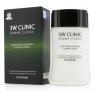 Лосьон для мужчин Homme Classic Moisturizing Freshness Essential Lotion 3W CLINIC, 150 мл