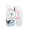 Лосьон для тела Crystal White Milky Body Lotion 3W CLINIC, 150 мл
