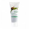 Крем для рук с муцином улитки Snail Hand Cream 3W CLINIC, 100 мл