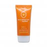 Солнцезащитный крем Multi Protection UV Sun Block Cream SPF 50+ PA+++, 3W CLINIC, 70 мл															
