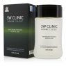 Тоник для мужчин Homme Classic Moisturizing Freshness Essential Skin 3W CLINIC, 150 мл