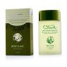 Тоник для мужчин Olive For Man Fresh Skin 3W CLINIC, 150 мл