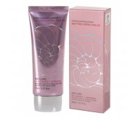 ВВ крем Silky Pore Control BB Cream (Pink) 3W CLINIC, 70 мл