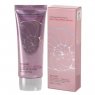 ВВ крем Silky Pore Control BB Cream (Pink) 3W CLINIC, 70 мл