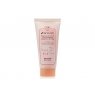 Эссенция для рук Watering Essence Hand Cream 3W CLINIC, 80 мл