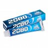 Зубная паста освежающая Aekyung Dental Clinic 2080 Fresh Up Menthol Capsule Extra Cool Mint, 120 гр													