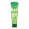 Гель для кожи с огурцом Waterful Cucumber Soothing Gel A'PIEU, 145 мл