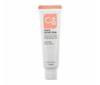 Крем для лица Cicative Calcium Cream A'PIEU, 55 мл