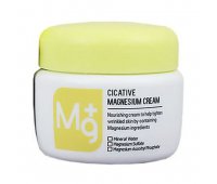 Крем для лица Cicative Magnesium Cream A'PIEU, 55 мл