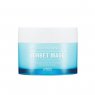 Утренняя маска для лица Good Morning Sorbet Mask A'PIEU, 100 мл