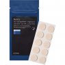 Ночные патчи для проблемной кожи Nonco Tea Tree Spot Patch (Night Care) A'PIEU