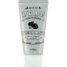 Маска для лица с торфом Fresh Mate Peat Mask (Pore Clearing) A'PIEU, 50 мл