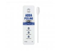 Палочки для пилинга с АНА-кислотами Aqua Peeling Cotton Swab (Intensive) A'PIEU