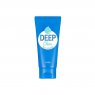 Пенка для умывания Deep Clean Foam Cleanser-Moist A'PIEU, 130 мл