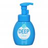 Пенка для умывания Deep Clean Foam Bubble Foam A'PIEU, 200 мл