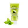 Увлажняющая маска Fresh Mate Basil Mask (Hydrating) A'PIEU, 50 мл