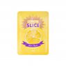 Увлажняющая маска с лимоном Lemon Slice Sheet Mask A'PIEU, 20 гр