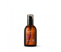 Массажное масло с лавандой Aromatica Lavender Relaxing Massage & Body Oil, 100 мл