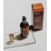 Aromatica Juniper Berry Trimming Massage & Body Oil Массажное масло с можжевельником, 100 мл