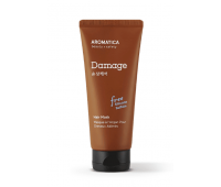 Маска для волос Aromatica Argan Damage Hair Mask, 180 мл