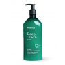 Шампунь с кипарисом Aromatica Cypress Deep Cleansing Shampoo, 400 мл