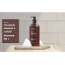 Aromatica B5+Biotin Fortifying Shampoo Укрепляющий шампунь, 400 мл