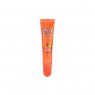 Тинт-пленка для губ Berrisom Oops My Lip Tint Pack Candy Orange, 15 гр