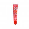 Тинт-пленка для губ Berrisom Oops My Lip Tint Pack Dear Coral, 15 гр