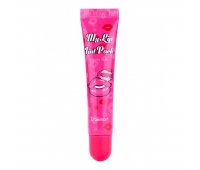 Тинт-пленка для губ Berrisom Oops My lip Tint Pack Bubble Pink, 15 гр