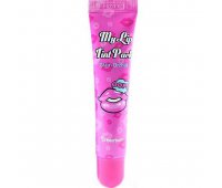 Тинт-пленка для губ Berrisom Oops My lip Tint Pack Glam Orchid, 15 гр