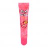 Тинт-пленка для губ Berrisom Oops My Lip Tint Pack lovely Peach, 15 гр