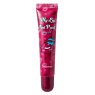 Тинт-пленка для губ Berrisom Oops My Lip Tint Pack Sexy Red, 15 гр