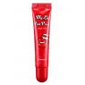 Тинт-пленка для губ Berrisom Oops My Lip Tint Pack Virgin Red, 15 гр