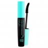 Тушь для ресниц Delight Circle Lens Mascara Curling Tony Moly, 8.5 гр
