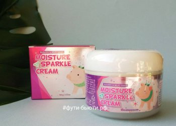 Жирный блеск: какие средства выбрать, чтобы перестать сиять Жирный блеск: какие средства выбрать, чтобы перестать сиять