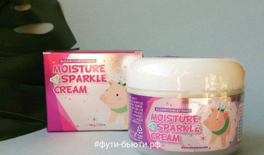 Средства против жирного блеска