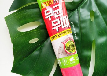 Средство от плесени Pigeon Bisol For Silicon Mold