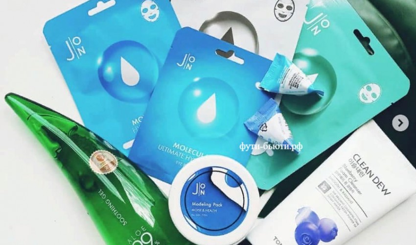 Розыгрыш в инстаграм