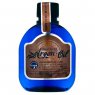 Масло для волос BOSNIC Argan Oil Blue Label, 120 мл