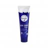 Шампунь для волос BOSNIC Ice Cool Shampoo, 160 мл